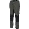 Savage Gear Fighter Bukser