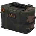 Prologic Avenger 1x Air Cool & Bait Dry Taske