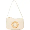 Karl Lagerfeld 235w3028 Skuldertaske