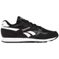 Reebok Ultra Flash Sko