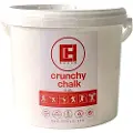 Ch Chalk Crunchy 5.5l Kridtpose