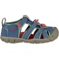 Keen Seacamp Ii Cnx Børnesandaler