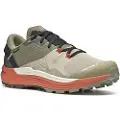 Tecnica Spark Speed S Goretex Vandresko
