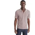 Dockers Original Kortærmet Polo