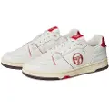 Sergio Tacchini Prime Shot Da Sko