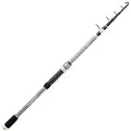 Daiwa Megaforce Buscle Tele Bund Fiskestang