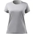 Zhik Dry T-shirt Med Korte ærmer