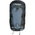 Columbus Kamet 35l Rygsæk