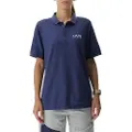 UYN Skipper Kortærmet Polo
