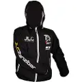 Jlc Vindjakke