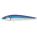 Daiwa Saltiga Slider Overflade Stickbait 140 Mm