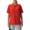 UYN Skipper Kortærmet Polo