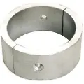 Tecnoseal Gori 28-30´´ Kraveanode