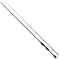 Molix Outset Light Game Solid Spinnestang