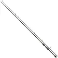 Maver Butterfly Micro Spoon Spinnestang