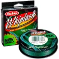 Berkley Whiplash 110 M Flettet Fiskesnøre