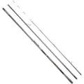 Daiwa Tournament Competition Z 33425 Surfcastingstang
