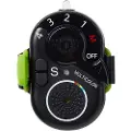 MADCAT Smart Mcl Non Wireless Bidalarm