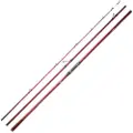 Daiwa Prime Caster Slim H Cf Surfcastingstang