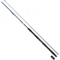 Savage Gear Sg2 Inline Trolling Game Trollingstang