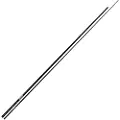 Maver Reality Kit K200 Engelsk Fiskestang 2 Sektioner