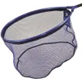 GARBOLINO Latex Carp Scoop Landingsnettets Hoved
