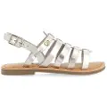 Gioseppo Leni Sandaler