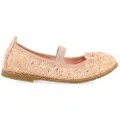 Gioseppo Molalla Ballerinaer