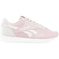 Reebok Jogger Lite Sko
