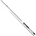 Shimano Bassterra Xt+ Spin Lrf Spinnestang