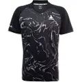Joola Torrent T-shirt Med Korte ærmer