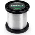 Zunzun Impact Monofil Liner 12000 M