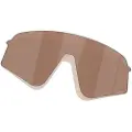 Oakley Sutro Lite Sweep Udskiftningslinser