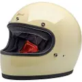 Biltwell Gringo Fullface-hjelm