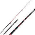 Kolpo Escama Sense Mh Jigging Stang