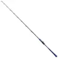Nomura Maze Baitcastingstang