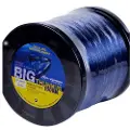 Kali Kunnan Big Thunnus Monofil Liner 1000 M