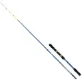 Kali Kunnan Caloway Jigging Stang