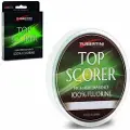 Tubertini Top Scorer Fluorcarbon 150 M