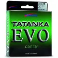 Tubertini Tatanka Evo Fluorcarbon 150 M