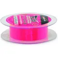 Tubertini Tsurf 1200 M Monofil Liner