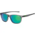 O'Neill Ons 9025 2.0 108p Polariserede Solbriller