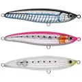 Yamashita Loaded Synkende Blink 75g 140 Mm