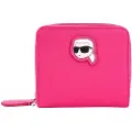 Karl Lagerfeld 230w3220 Damepung