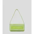 Karl Lagerfeld 235w3044 Skuldertaske