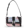 Karl Lagerfeld 235w3021 Skuldertaske