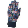 Matt Catalina Estrada Inner Touch Screen Handsker