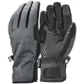 Matt Leisure Tootex Handsker
