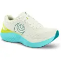 Topo Athletic Atmos Løbesko