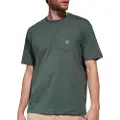 Tropicfeel Pocket T-shirt Med Korte ærmer